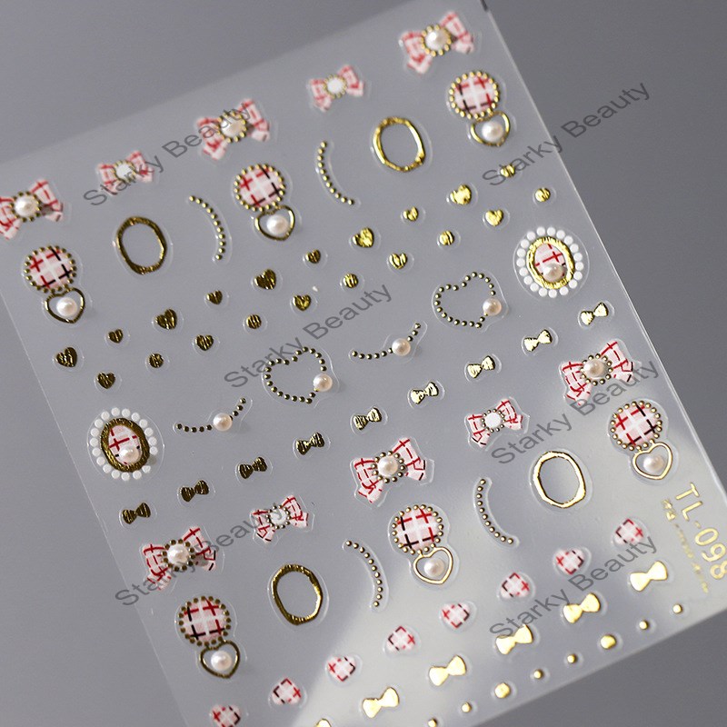 TL098