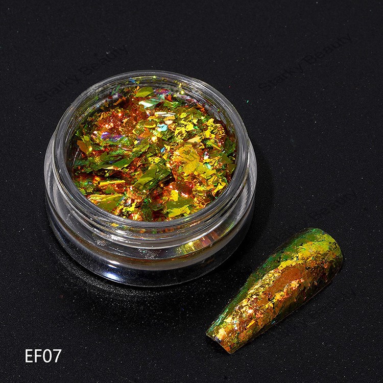 EF07