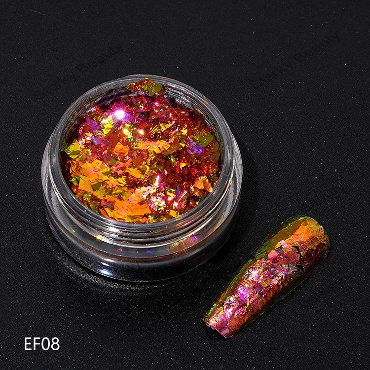 EF08