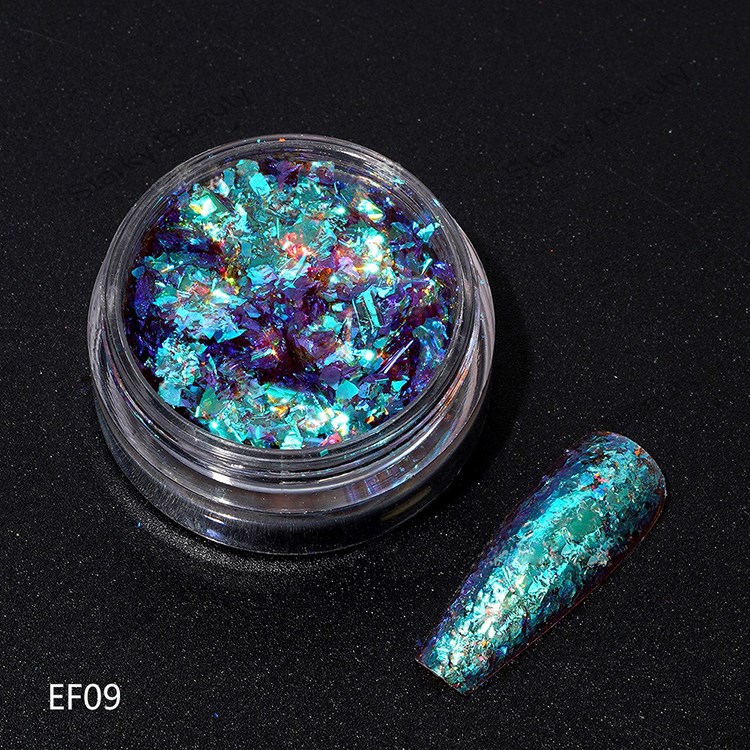 EF09
