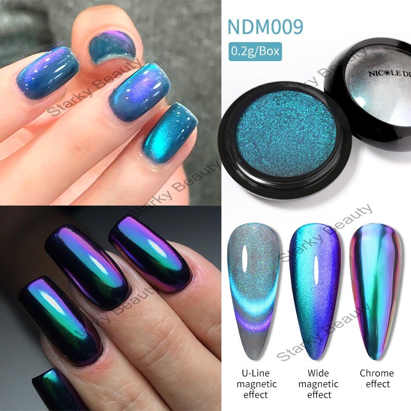 M09