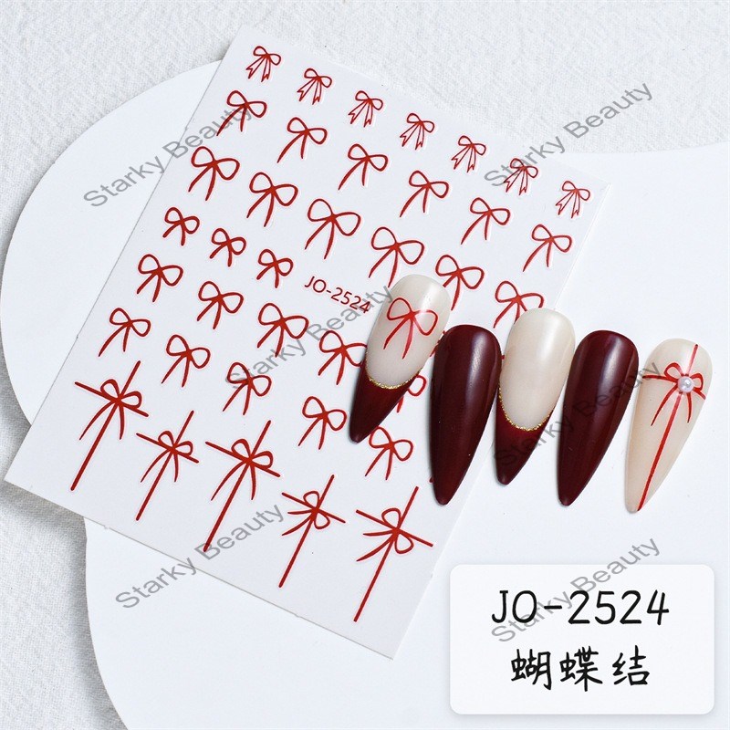 JO2524