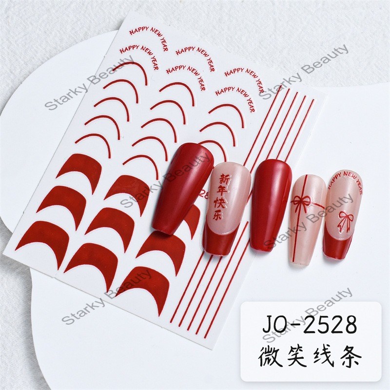 JO2528