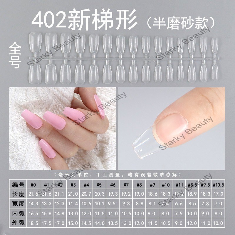 402
