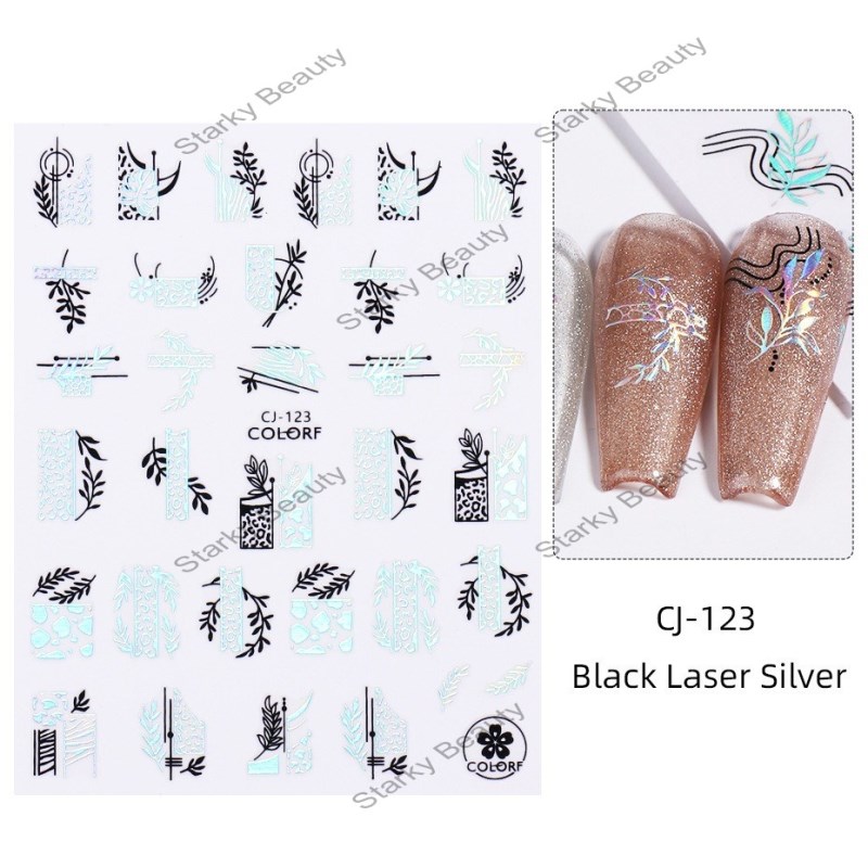 CJ123LASER