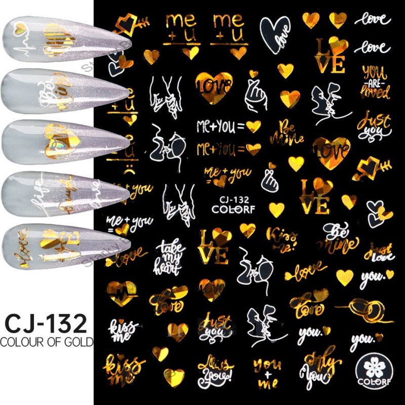 CJ132White