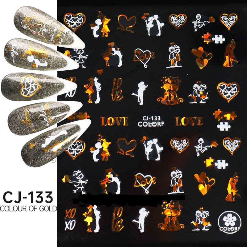 CJ133White