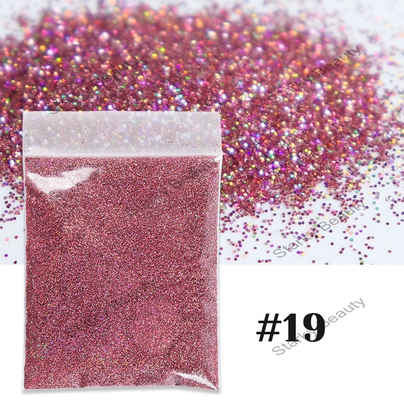 19#