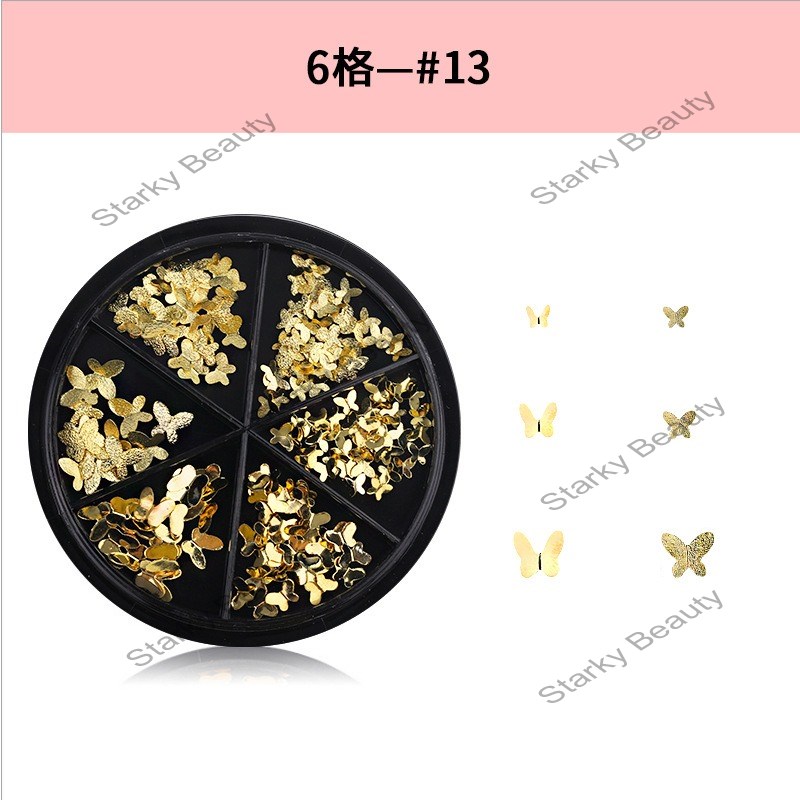 13#