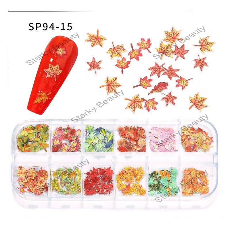 15#