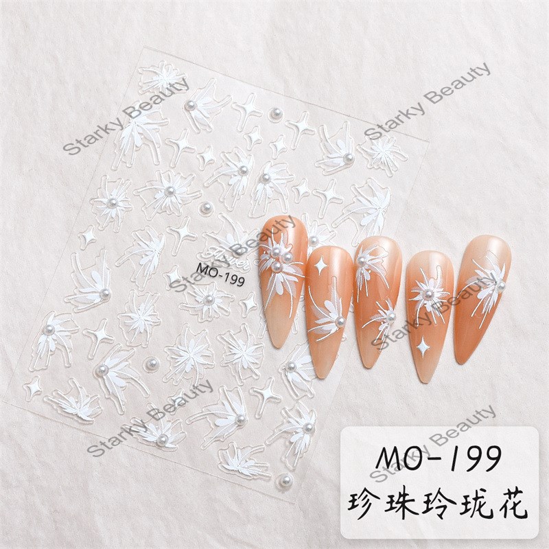 MO199