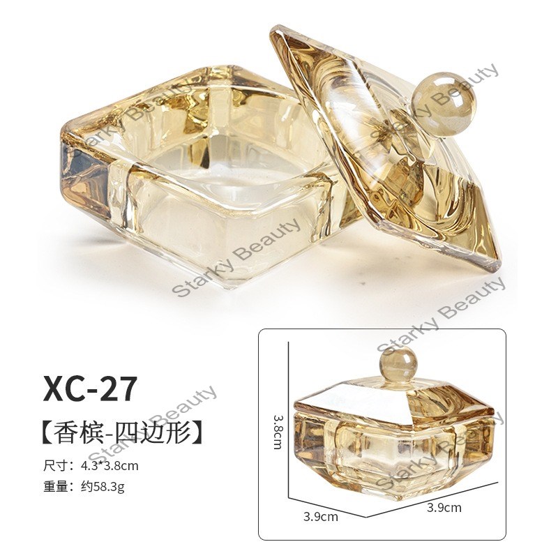 XC-27