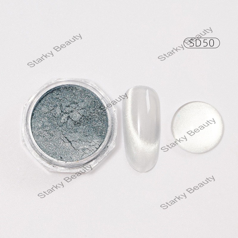SD50