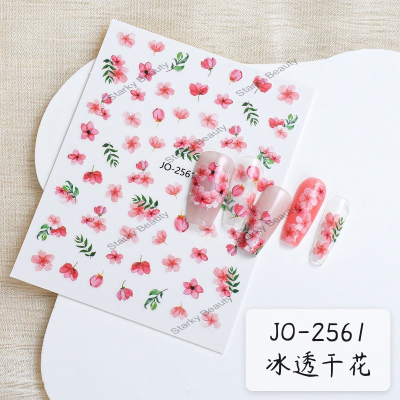 JO2561