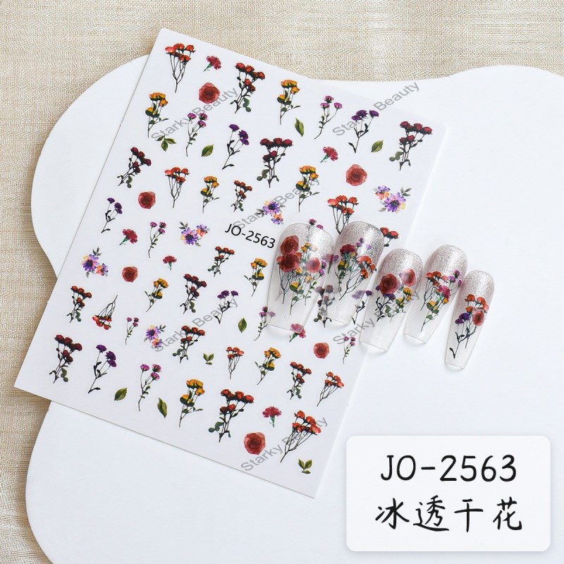 JO2563