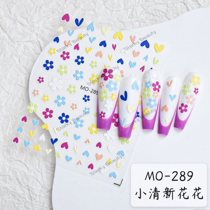 MO289