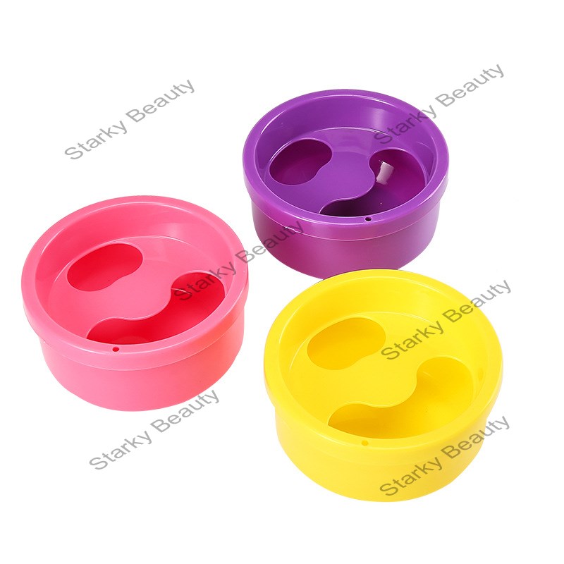 Manicure Bowl