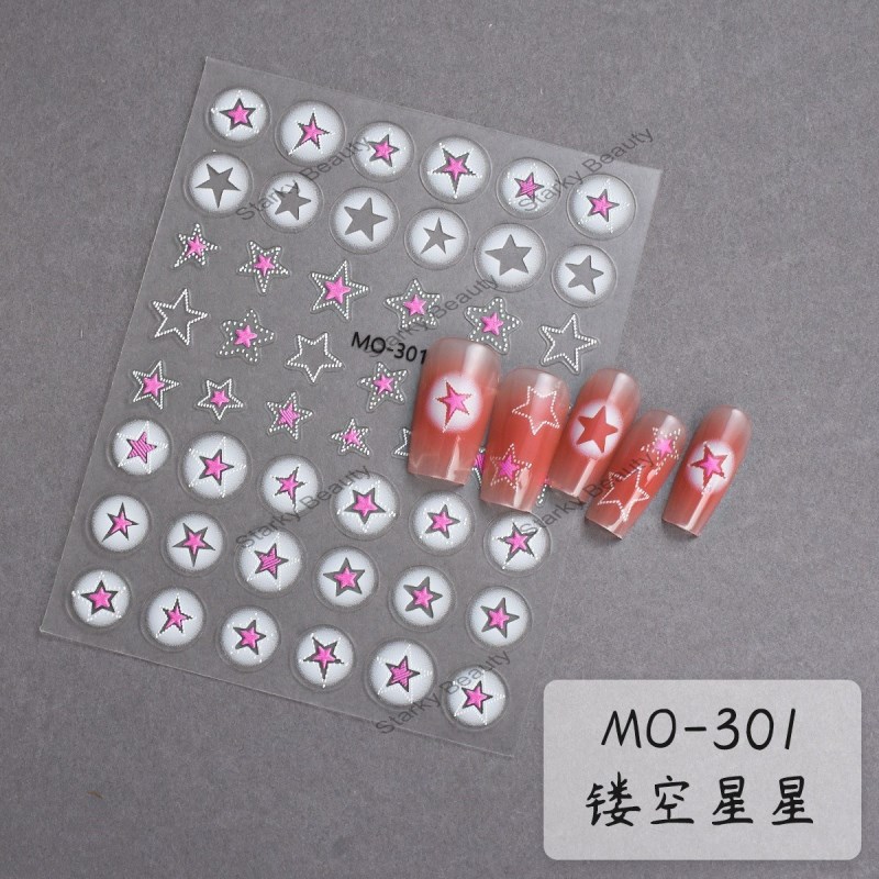MO301