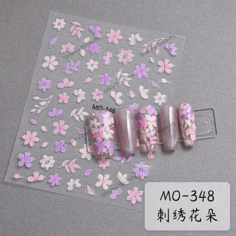 MO348