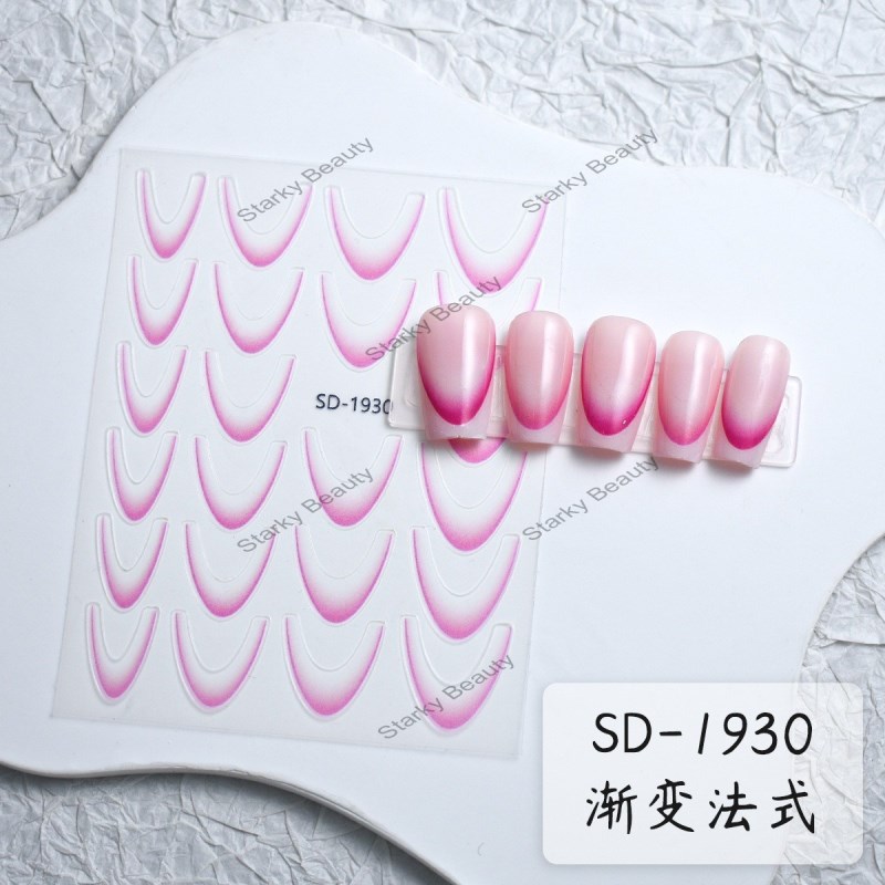 SD1930