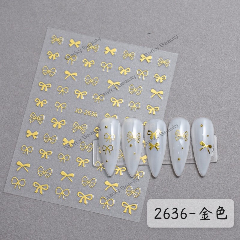JO2636-G