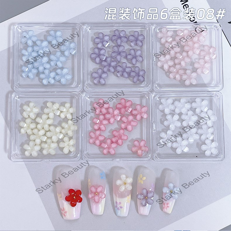 08#