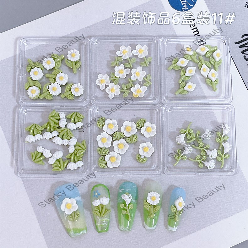 11#