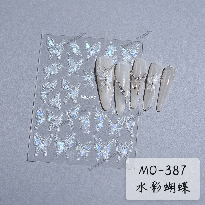 MO387