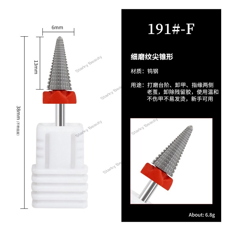 191#F