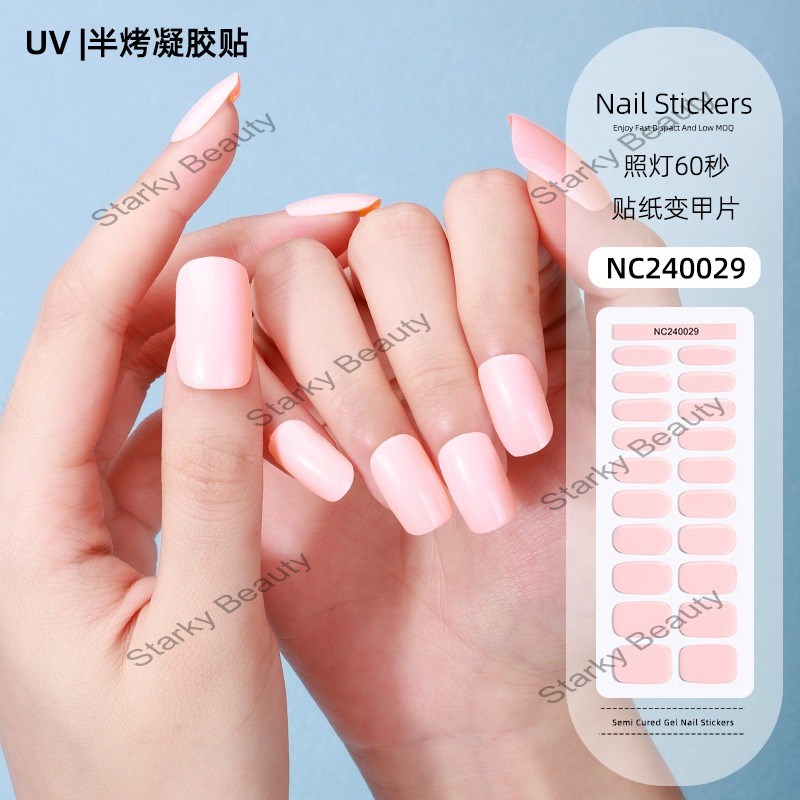NC240029