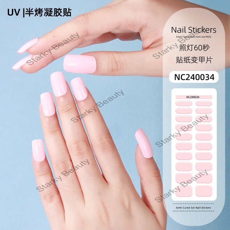 NC240034