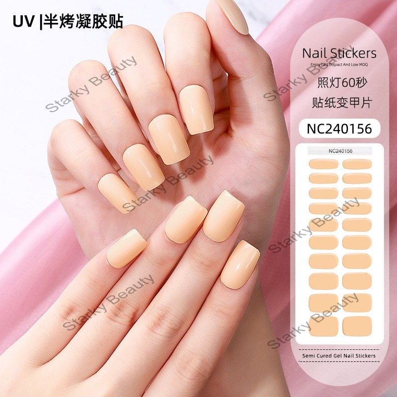 NC240156