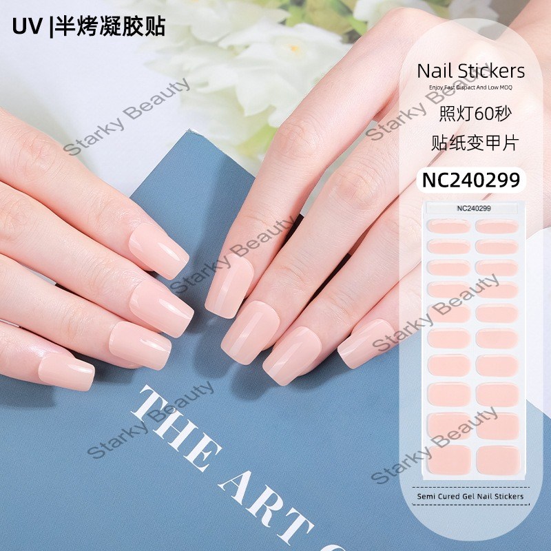 NC240299
