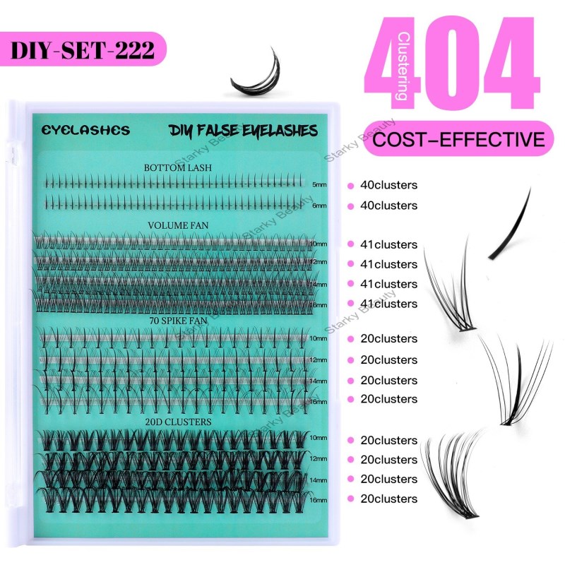 SET-222
