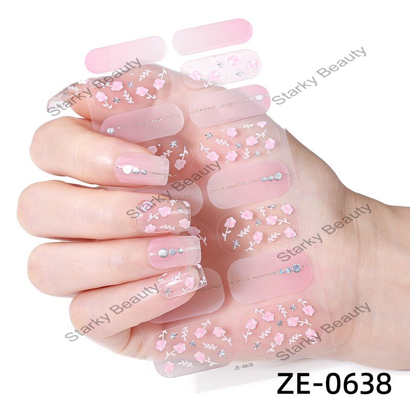 ZE0638