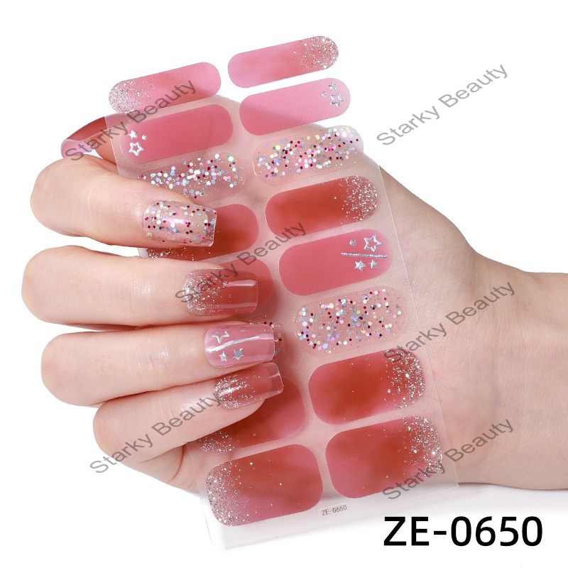 ZE0650