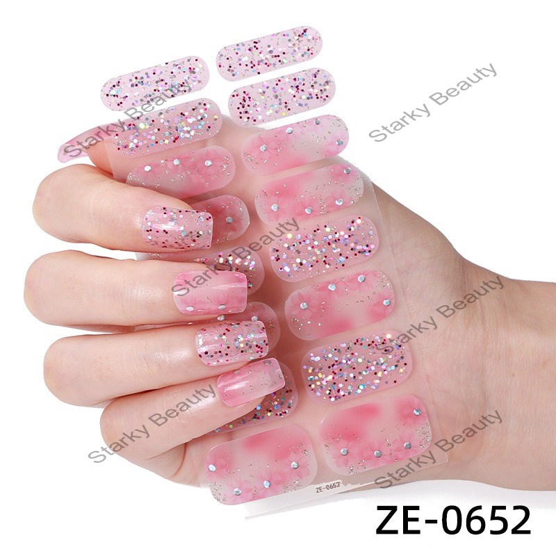 ZE0652