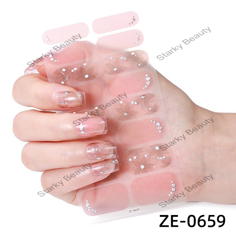 ZE0659