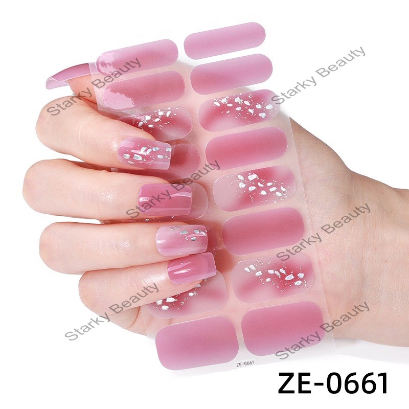 ZE0661
