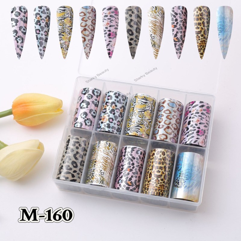 M-160