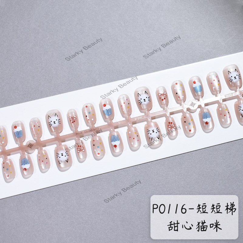 P0116