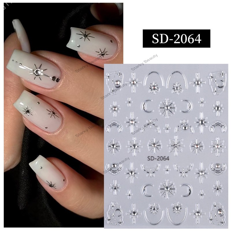 SD2064