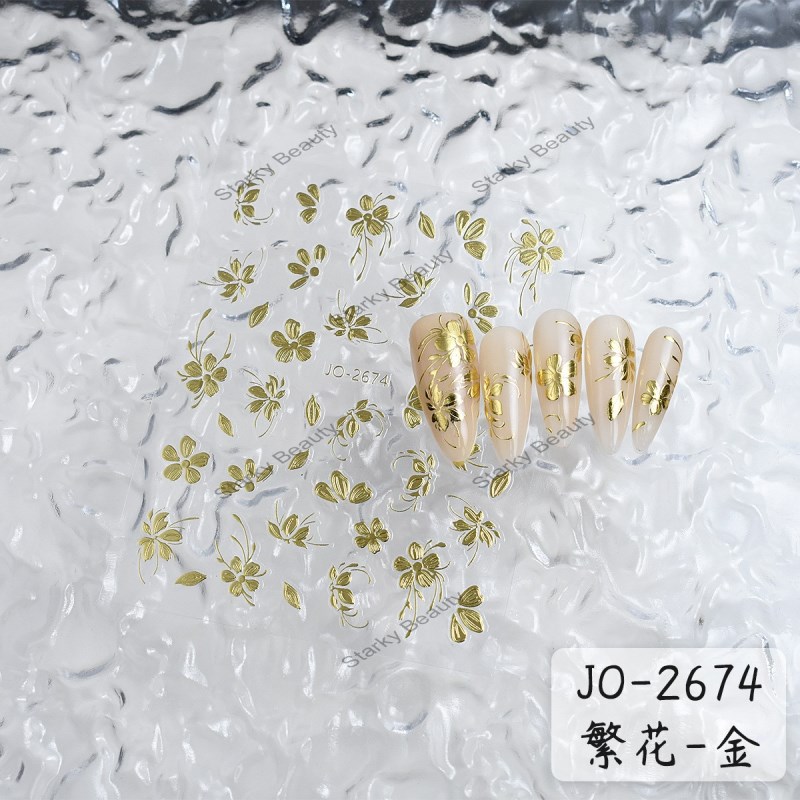 JO2674-G