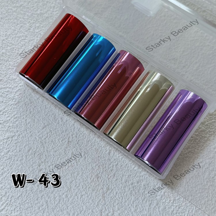W-43