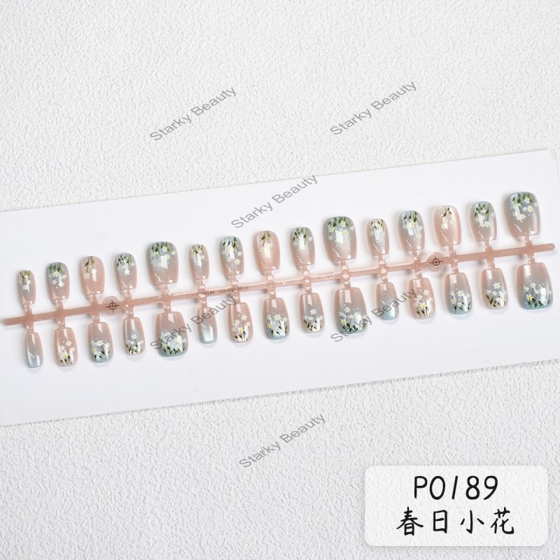 P0189
