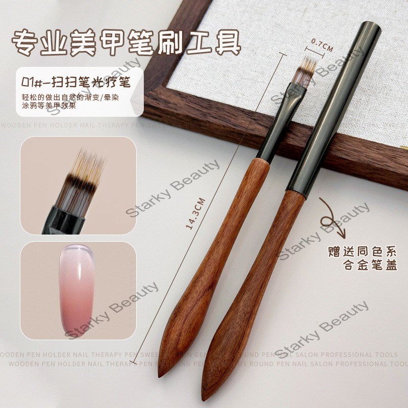 01#