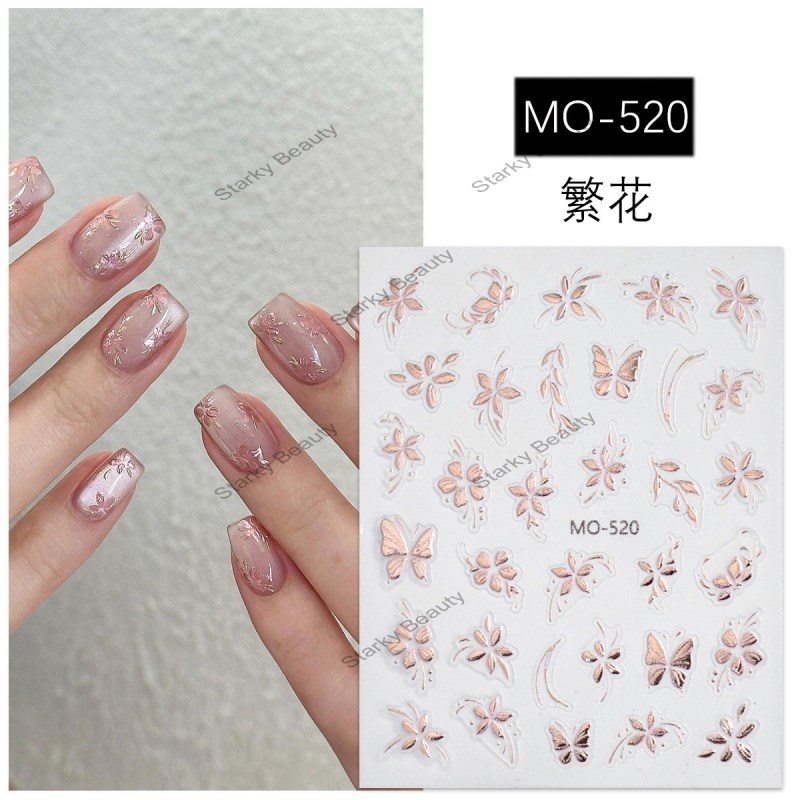 MO520-MG