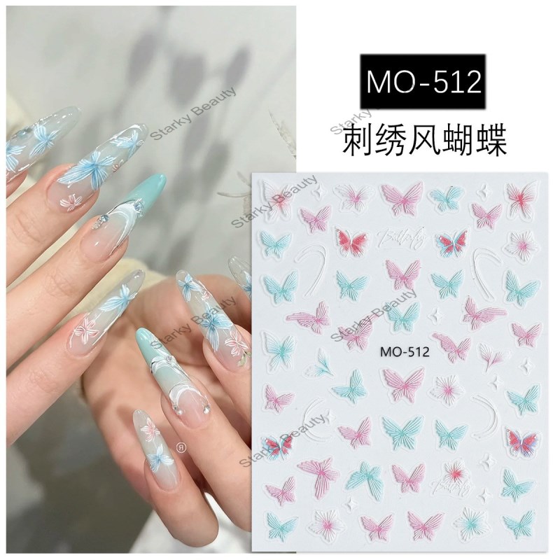 MO512