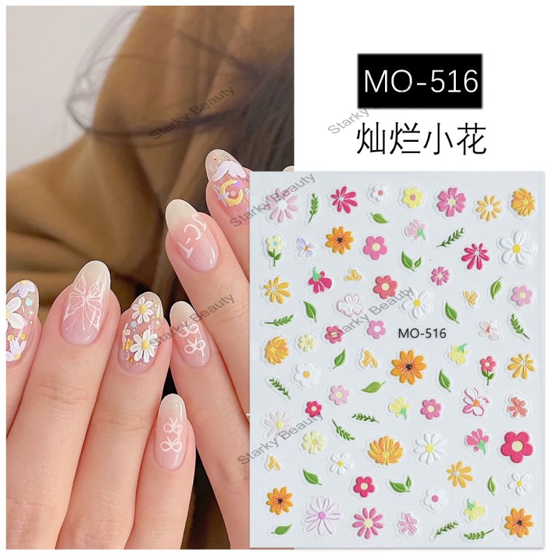 MO516