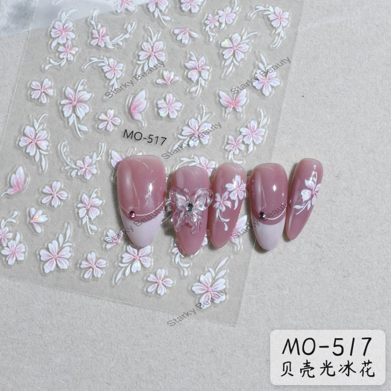 MO517